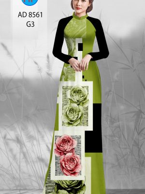 1607088065 983 vai ao dai hoa hong (8)